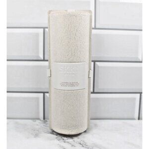 SKKN by Kim Vitamin C8 Serum 1oz / 30ml – NEW SEALED – Discontinued $90 MSRP